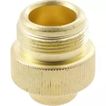 Адаптер для горелок HOEGERT TECHNIK HT2C504