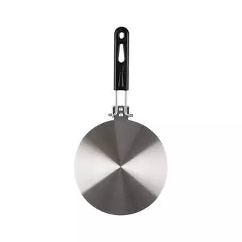 Адаптер для индукционной плиты Mallony TERMICO 104800