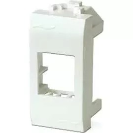 Адаптер для информационных разъемов DKC