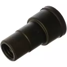 Адаптер для инструмента Nilfisk