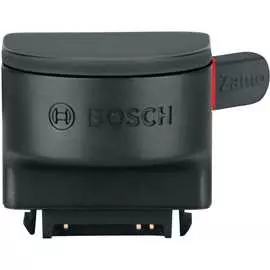 Адаптер для измерительной рулетки Zamo III Bosch 1608M00C25