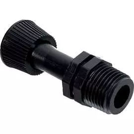 Адаптер для капельной ленты Профитт 8423016