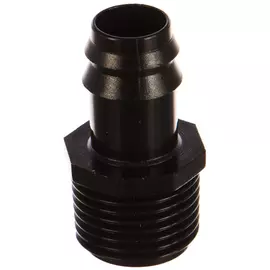 Адаптер для капельной линии Профитт 8326016