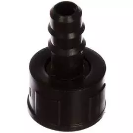 Адаптер для капельной линии Профитт