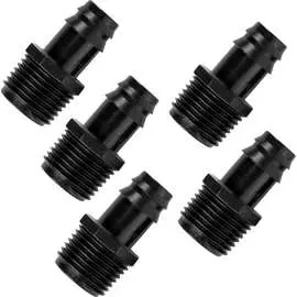 Адаптер для капельной линии Профитт 9276942