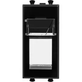 Адаптер для Keystone DKC Avanti 4402201