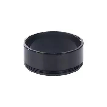 Адаптер для кольцевого осветителя Микромед МС-2 10462