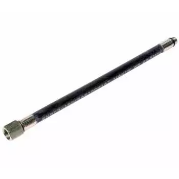 Держатель для компрессометра JTC JTC-4907