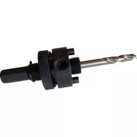 Адаптер для коронки ФТ 270002