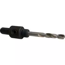 Адаптер для коронки ФТ 270001