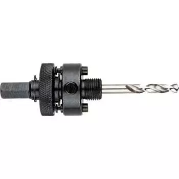 Адаптер для коронки Профоснастка №606 80103006