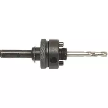 Адаптер для коронки Профоснастка №608 80103008