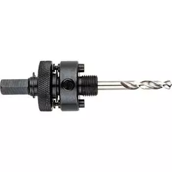 Адаптер для коронки Профоснастка №603 80103003