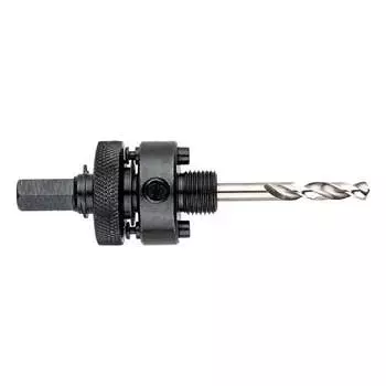 Адаптер для коронки Профоснастка №604 80103004