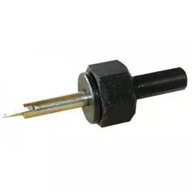 Адаптер для коронок алмазных VMX