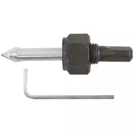 Адаптер для коронок кольцевых FIT