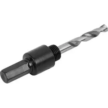 Адаптер для коронок по металлу Спец