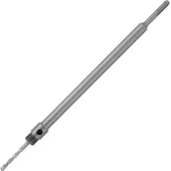 Адаптер для коронок с твердосплавными напайками Спец