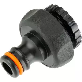 Адаптер для крана AMIGO 79508