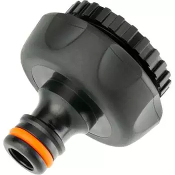 Адаптер для крана AMIGO 79509