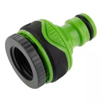 Адаптер для крана AMIGO 79023