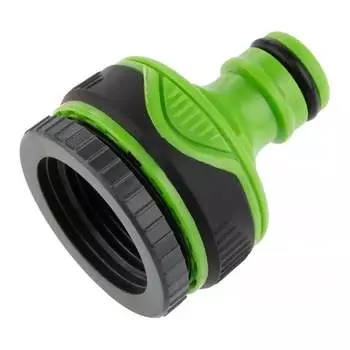 Адаптер для крана AMIGO 79024