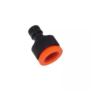 Адаптер для крана НОВЭМ MD 320