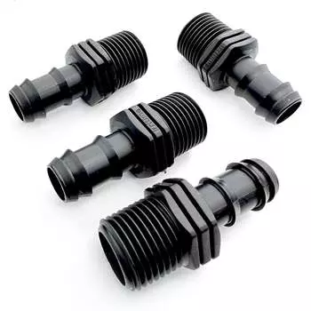 Адаптер для магистральной трубки Профитт 1892167