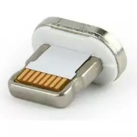 Адаптер для магнитного кабеля Cablexpert