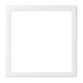 Адаптер для механизмов совместимых с S27 Simon S82 Detail 82088-30