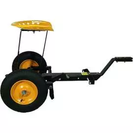 Адаптер для мотоблока Habert 00-00153780