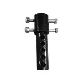 Адаптер для навесного оборудования ENIFIELD