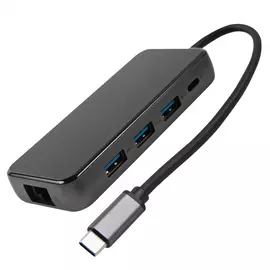 Адаптер для ноутбука Red Line