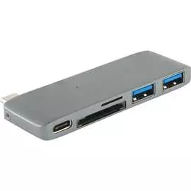 Адаптер для ноутбука Red Line