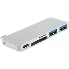 Адаптер для ноутбука Red Line