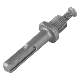 Адаптер для патрона МастерАлмаз