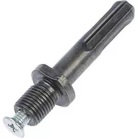 Адаптер для патрона ТУНДРА 1032467