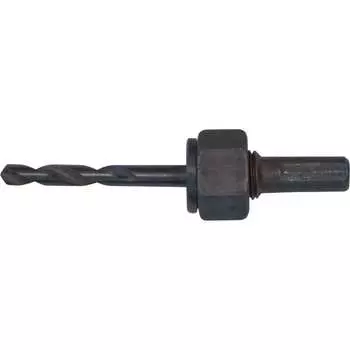 Адаптер для пилы круговой FIT 36767