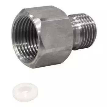 Адаптер для пистолета Wagner