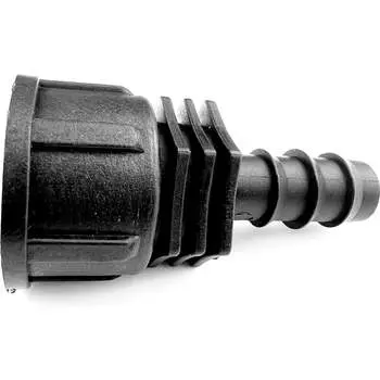 Адаптер для ПНД трубки Профитт 895694