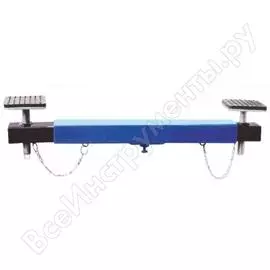 Домкрат AE&amp;T