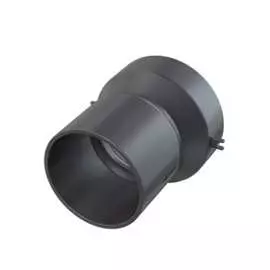 Адаптер для подключения бокового притока Alca Plast