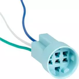 Адаптер для подключения кнопок EKF S-Pro67 PROxima s-pro67-401