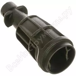 Адаптер для мойки Karcher