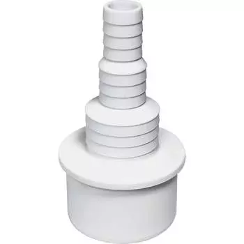 Адаптер для подключения слива ORIO А-5350