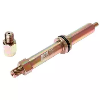 Адаптер для проверки компрессии двигателя MITSUBISHI Fuso-6M70 JTC JTC-4015