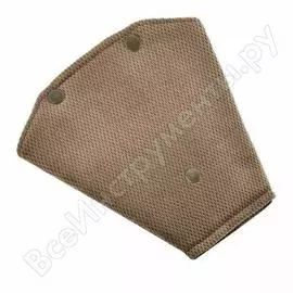 Адаптер для ремня безопасности skyway детский, велюр, бежевый s04001007