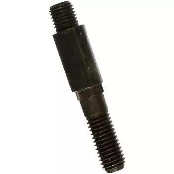 Адаптер для резьбовых заклепок, применяется совместно с JTC-5218N JTC JTC-5218N-A10