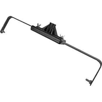 Адаптер для ролика DECOR 11608676