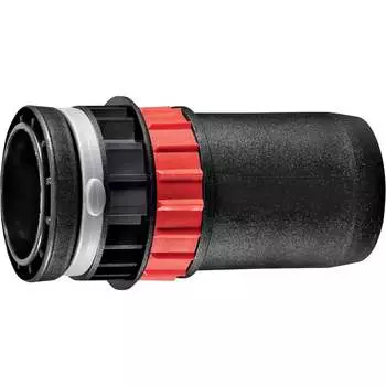 Адаптер для SAD-C D36/27 AS/NL FLEX 408360